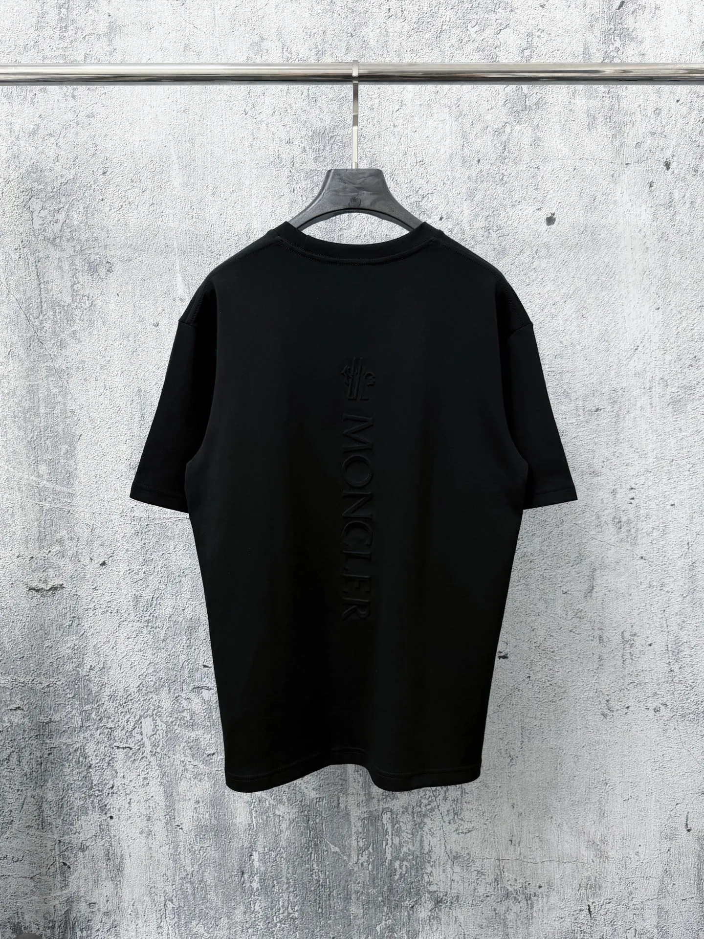 【Moner】 Classic Series Quality Sizes：S M L XL